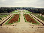 Gilles Hanauer - Parc Vaux le Vicomte